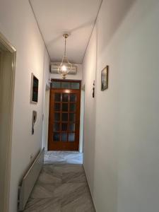 Fotografie z fotogalerie ubytování Ζαχάρω Suite v destinaci Zacharo