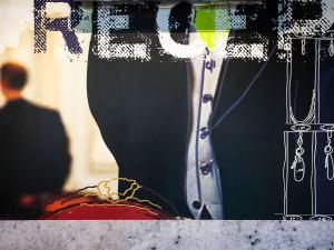 Fotografie z fotogalerie ubytování ibis budget Beaconsfield v destinaci Beaconsfield