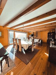 Photo de la galerie de l'établissement Aguilhões River House, à Pedorido