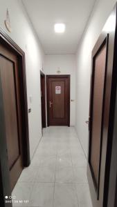 Fotografie z fotogalerie ubytování B&B Le Corti v destinaci Caserta