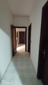 Fotografie z fotogalerie ubytování B&B Le Corti v destinaci Caserta