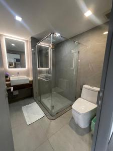 2DusitD2 Hua Hin - One bedroom with a beautiful view of the garden and pool