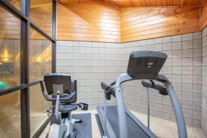 Ảnh trong thư viện ảnh của AmericInn by Wyndham Ankeny/Des Moines ở Ankeny