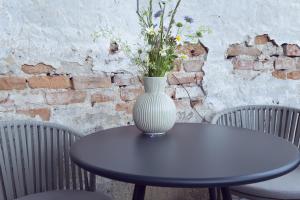 Mynd úr myndasafni af FrühstücksHotel Scharinger í Haag am Hausruck
