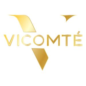 Certifikát, hodnocení, plakát nebo jiný dokument vystavený v ubytování Vicomté - Domaine d'Arondeau