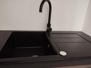 Fotografia z galérie ubytovania Híd Köz Penthouses Apartman v Debrecéne