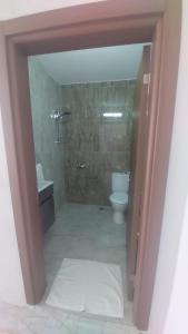 Imagen de la galería de Olive Tree Apart Hotel, en Muğla