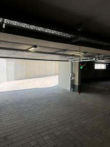 Fotografija v galeriji nastanitve Hotel Lijo, bei Basel v mestu Steinen