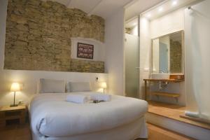 Gallery image of Exus Natur - Adults Only in Fontclara