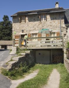 Billede fra billedgalleriet på Village de gîtes de Sainte-Lucie i Sainte-Lucie