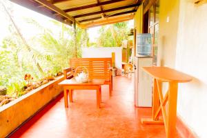Fotografie z fotogalerie ubytování Aroma Heaven Homestay v destinaci Ella + 37 fotografií