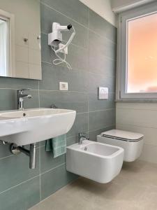 Bagno di Pasitea Tropea