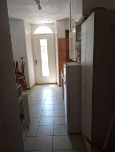 Η κουζίνα ή μικρή κουζίνα στο n4 studio 5 personnes candedo +2 φωτογραφίες