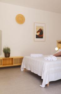 コリリアーノ・ドトラントにあるAgriturismo Le Siteのギャラリーの写真 +72枚の写真