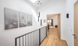 Fotografie z fotogalerie ubytování Gostnerhof Barbian v destinaci Barbiano