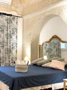 Foto dalla galleria di B&B ilBacio a Laterza Altre 15 foto