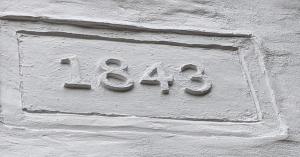 Gallery image of Stable Cottage - Braunton - sleeps 4 - Pet Allowed in Braunton +20 photos