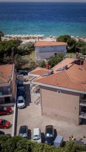 Gallery image of Adriana Sea Side Maisonette Toroni in Toroni