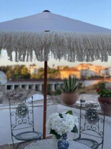 Foto dalla galleria di B&B ilBacio a Laterza