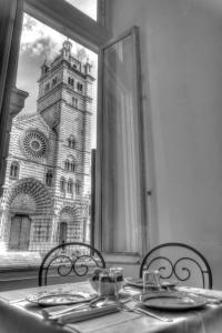 Gallery image of Palazzo Cicala in Genova