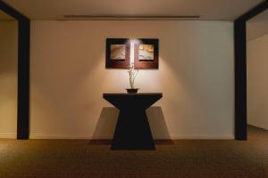 Gambar di galeri bagi 家美瑞品 台北 - Jiamei Hotel di Taipei