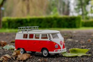 Zahrada ubytování Camping Onlycamp Longue Rives