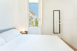 Kép Olivieri 25 - Gioia Apartments szállásáról Procidában a galériában