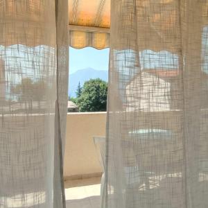 Fotografie z fotogalerie ubytování Mango v destinaci Kotor