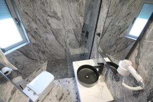 Imagem da galeria de Portafortuna Apartments em Sarandë