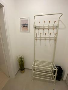 Fotografie z fotogalerie ubytování Das Schubert v destinaci Gmunden