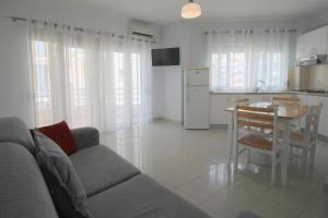 Imagem da galeria de Portafortuna Apartments em Sarandë