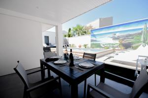 Fotografie z fotogalerie ubytování Villa côte mer 17 v destinaci Vaux-sur-Mer