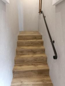 Zdjęcie z galerii obiektu Pokoje na wynajem Gdańsk w Gdańsku
