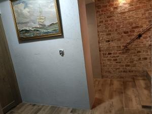 Zdjęcie z galerii obiektu Pokoje na wynajem Gdańsk w Gdańsku