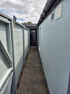 Fotografie z fotogalerie ubytování 17b DB Airbnb v destinaci Wexford