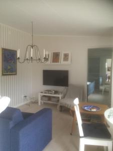 Foto dalla galleria di Älvbacken a Västerlanda Altre 37 foto