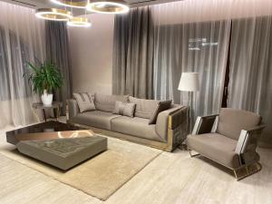 Villa Lara 2096 Üröm, Magyar utca kép - 2