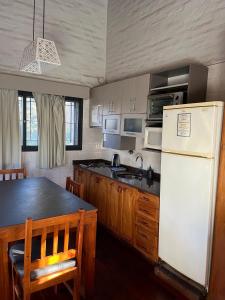 Φωτογραφία από το άλμπουμ του Apart Hotel y Cabañas Olivos del Sol σε Σαν Χουάν +34 φωτογραφίες