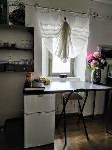 Billede fra billedgalleriet på Gîte en Provence i Entraigues-sur-la-Sorgue