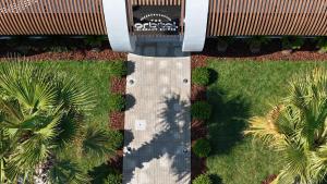 Imagen de la galería de The Orbital, en Fanárion