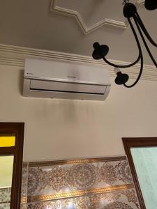 Foto sihtkohas Al Hoceïma asuva majutusasutuse Appartement vue sur mer - Al Hoceima galeriist