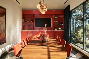 Fotografie z fotogalerie ubytování Hotel Saint Cecilia v destinaci Austin