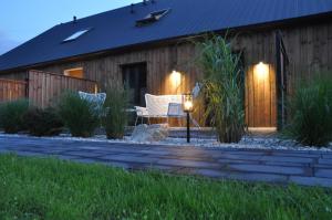 Gallery image of Nova in Nowa Pasłęka