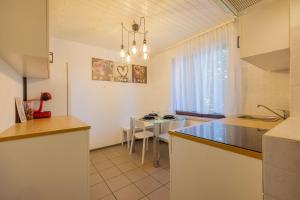 Gallery image of Apartment Masa - FREE bikes in Premantura