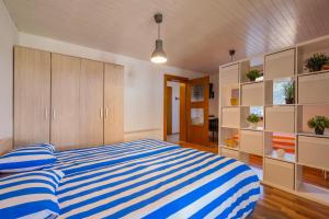 Gallery image of Apartment Masa - FREE bikes in Premantura