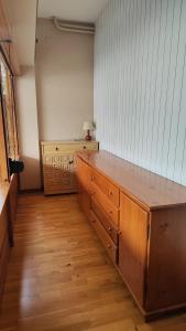 Fotografia z galérie ubytovania Apartament El Pla v destinácii Prats i Sansor