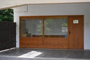 Fotografia z galérie ubytovania Apartament El Pla v destinácii Prats i Sansor