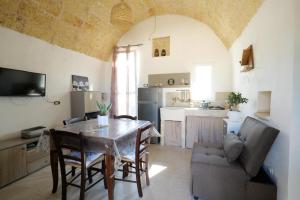 Fotografie z fotogalerie ubytování Matine & Matine - Salento Selection v destinaci Tricase