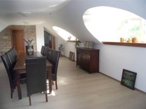 Dinnyelaposi Vendégház 5561 Békésszentandrás, Dinnyelaposi Üdülősor 158. kép - 2