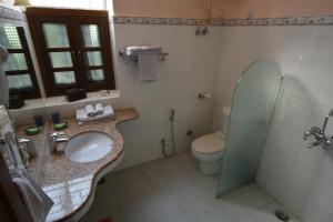 Bagno di Rawla Rawatsar